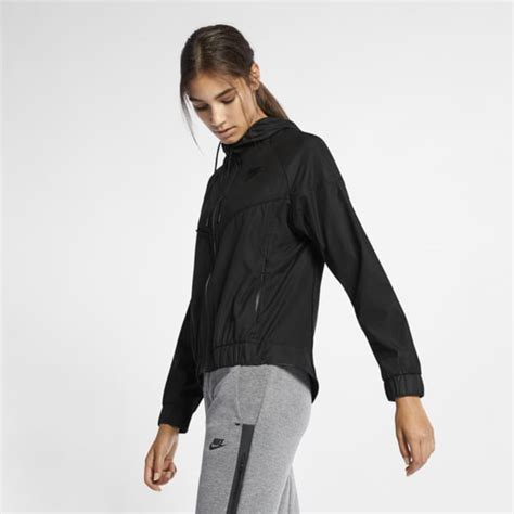 kapuzenjacke damen nike|Die besten Kapuzenjacken für Damen von Nike.